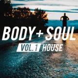 Body and Soul-House (2018) скачать через торрент