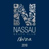 Nassau Beach Club Ibiza (2018) скачать через торрент
