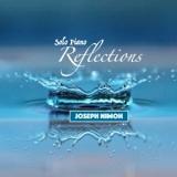 Joseph Nimoh - Reflections (2018) скачать через торрент