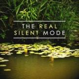 The Real Silent Mode (2018) скачать через торрент