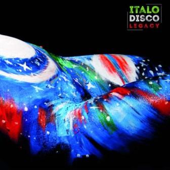 Italo Disco Legacy [Original Motion Picture Soundtrack] (2018) скачать через торрент