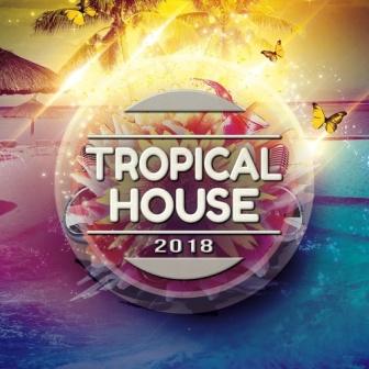 Tropical House (2018) скачать через торрент