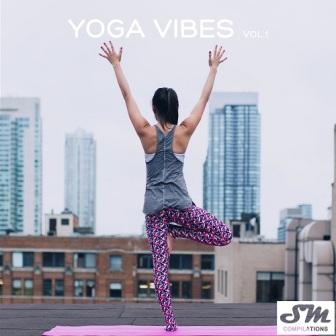 Yoga Vibes vol.1