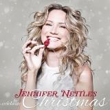 Jennifer Nettles - To Celebrate Christmas (2018) скачать через торрент