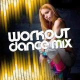 Workout Mix Will Dance