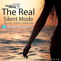 The Real Silent Mode- [Реальный бесшумный режим] (2018) скачать торрент