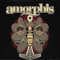 Amorphis - Legacy Of Time (2018) скачать через торрент
