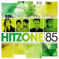 538 Hitzone 85 [2CD]