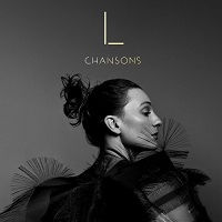 L - Chansons (2018) скачать через торрент