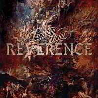 Parkway Drive - Reverence (2018) скачать через торрент