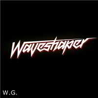 Waveshaper - № 12 Releases
