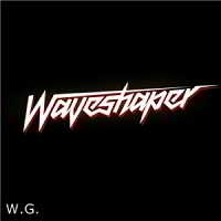 Waveshaper - № 12 Releases (2018) скачать через торрент