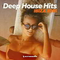 Deep House Hits Ibiza 2018 [Armada Music] (2018) скачать через торрент