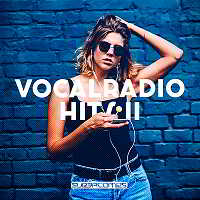 Vocal Radio Hits vol.2 (2018) скачать через торрент