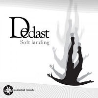 Dedast - Soft Landing