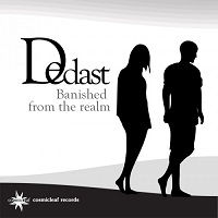 Dedast - Banished From The Realm