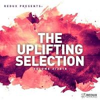 Redux Presents : The Uplifting Selection, vol. 2 (2018) скачать через торрент