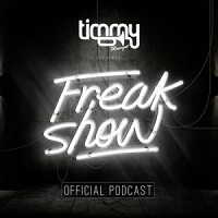 Timmy Trumpet - Freak Show-new (089-099)