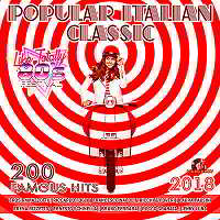 Popular Italian Disco Classic