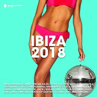 Ibiza (2018) скачать торрент