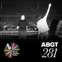 Above &amp; Beyond - Group Therapy 281. Tinlicker Guest Mix [04.05]