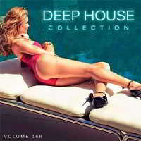 Deep House Collection vol.168