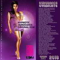 Eurodance Syndicate