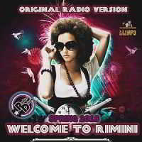 Welcome To Remini Radio Romantic