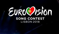 Евровидение 2018. 1-й полуфинал / Eurovision Song Contest