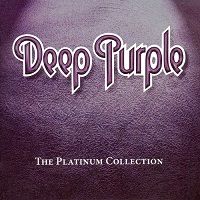 Deep Purple - The Platinum Collection [3CD] (2018) скачать через торрент
