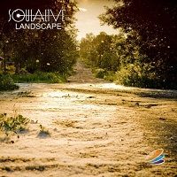 Soulalive - Landscape