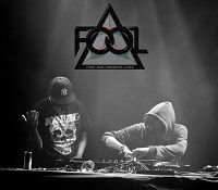 F.O.O.L - Discography (2018) скачать через торрент