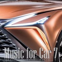 Music for Car 7