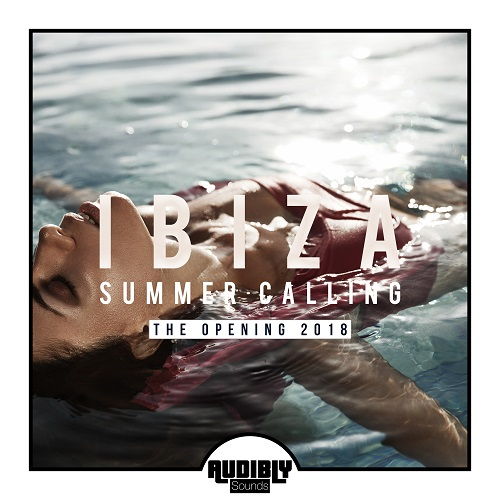 Ibiza Summer Calling [The Opening 2018] (2018) скачать через торрент