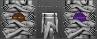 Carl Craig - Versus &amp; Remixes [3CD]