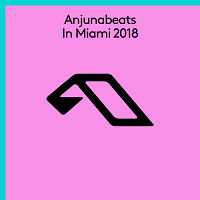 Anjunabeats in Miami
