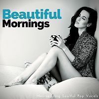 Beautiful Mornings: Mesmerizing Soulful Pop Vocals (2018) скачать через торрент