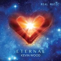 Kevin Wood - Eternal (2018) скачать через торрент