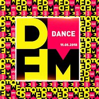 DFM: Top 30 D-Chart [11.05]