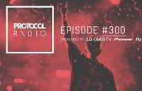 Nicky Romero &amp; Deniz Koyu &amp; Marc Benjamin - Protocol Radio 300. 05-10