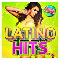 Latino Hits 2018 [The Very Best Latin &amp; Reggaetón Music Ever!]