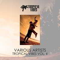 Tropical Vibes Vol. 4 (2018) скачать через торрент
