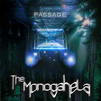 The Monogahela - Passage
