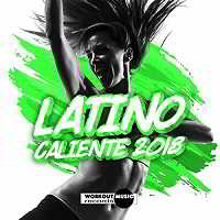 Latino Caliente 2018