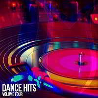 Dance Hits Vol.4 (2018) скачать торрент