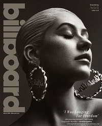 Billboard Hot 100 Singles Chart [19.05]
