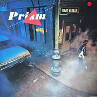 Prism - Beat Street