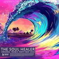 The Soul Healer: Original Trance Party (2018) скачать торрент