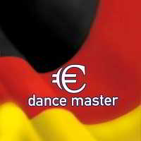 Eurodance Master [Rare &amp; Unreleased tracks from Axel Breitung]