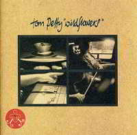 Tom Petty - Wildflowers (2018) скачать торрент